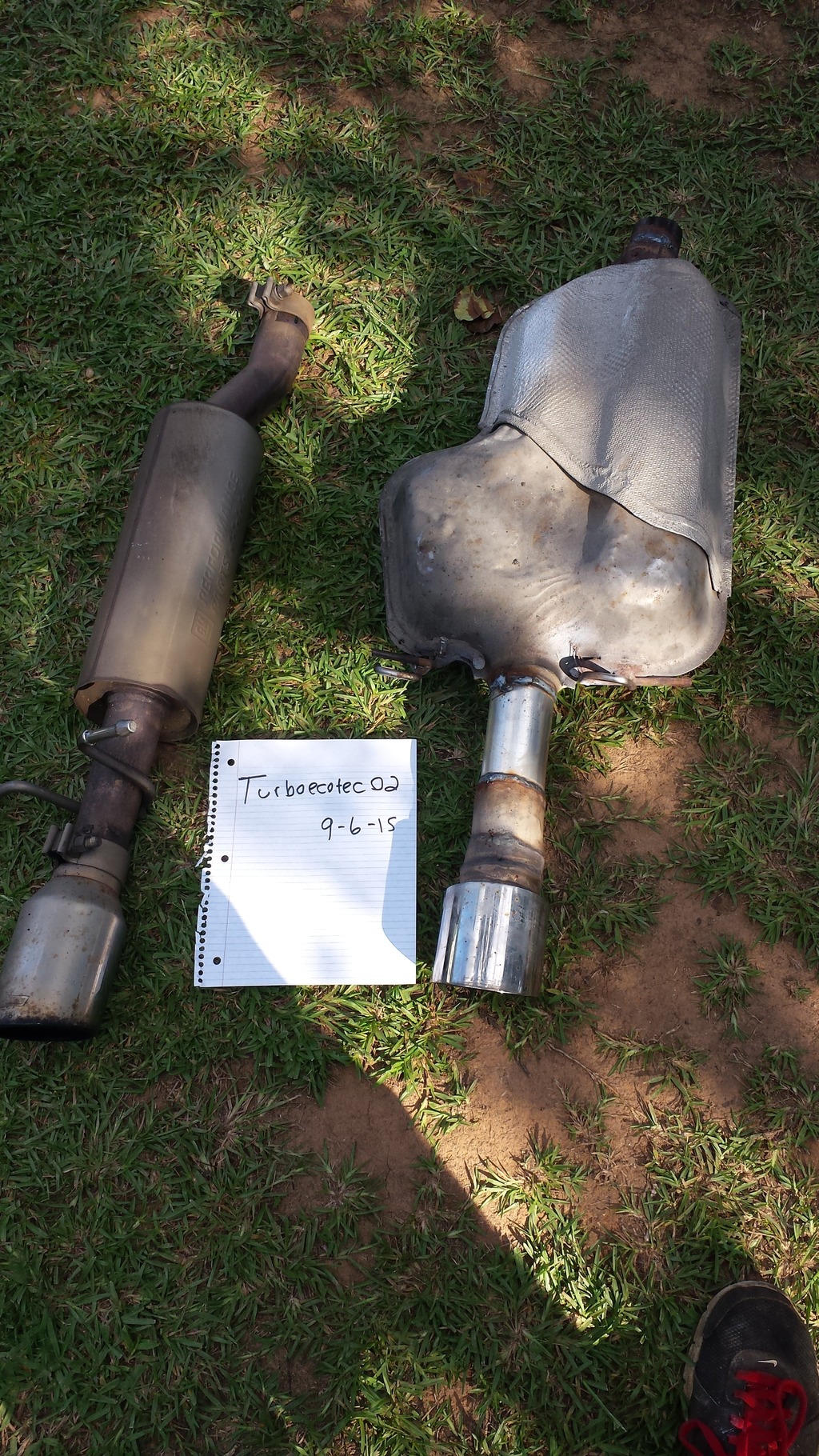 Name:  20150906_165530_zpsxnkrzcyz.jpg
Views: 7989
Size:  838.3 KB