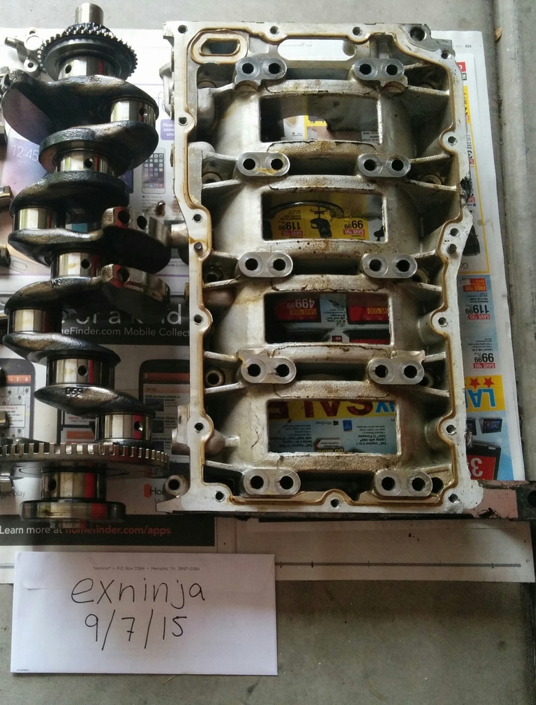 Name:  b61724f9-fad9-42af-aa94-dc3fa1c25b7f.jpg
Views: 50
Size:  565.5 KB