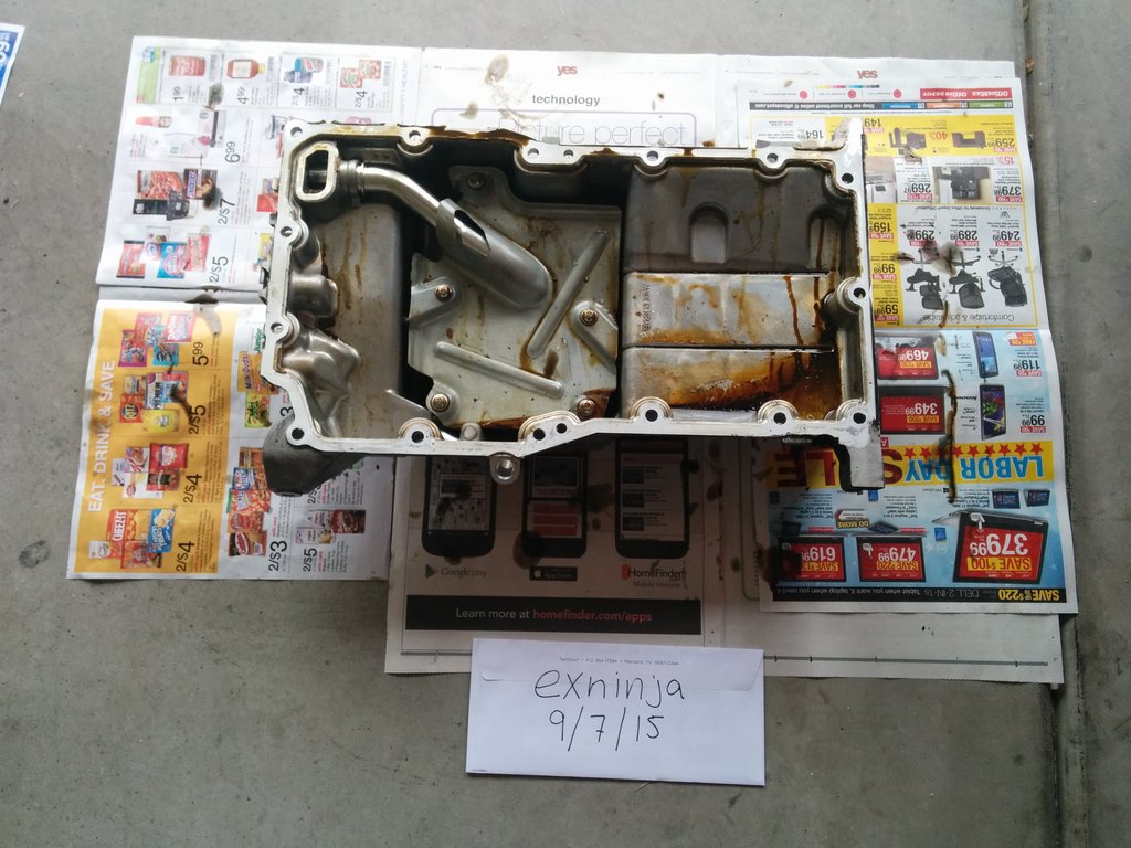 Name:  IMG_20150907_145324.jpg
Views: 45
Size:  156.2 KB