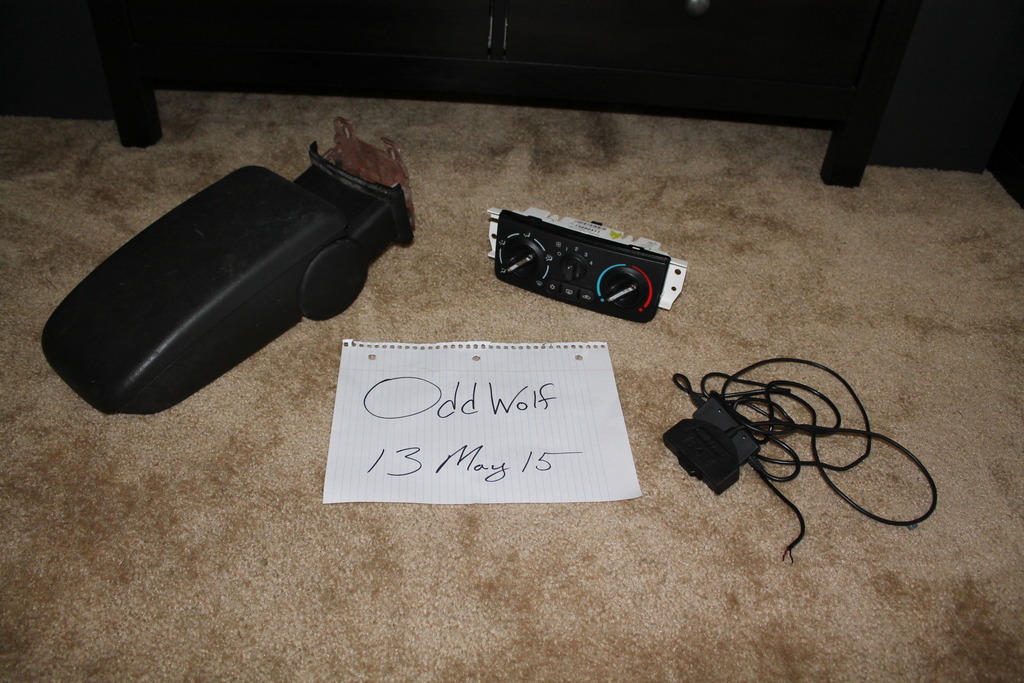 Name:  IMG_0063_zpsb0vm9xs3.jpg
Views: 24
Size:  236.5 KB