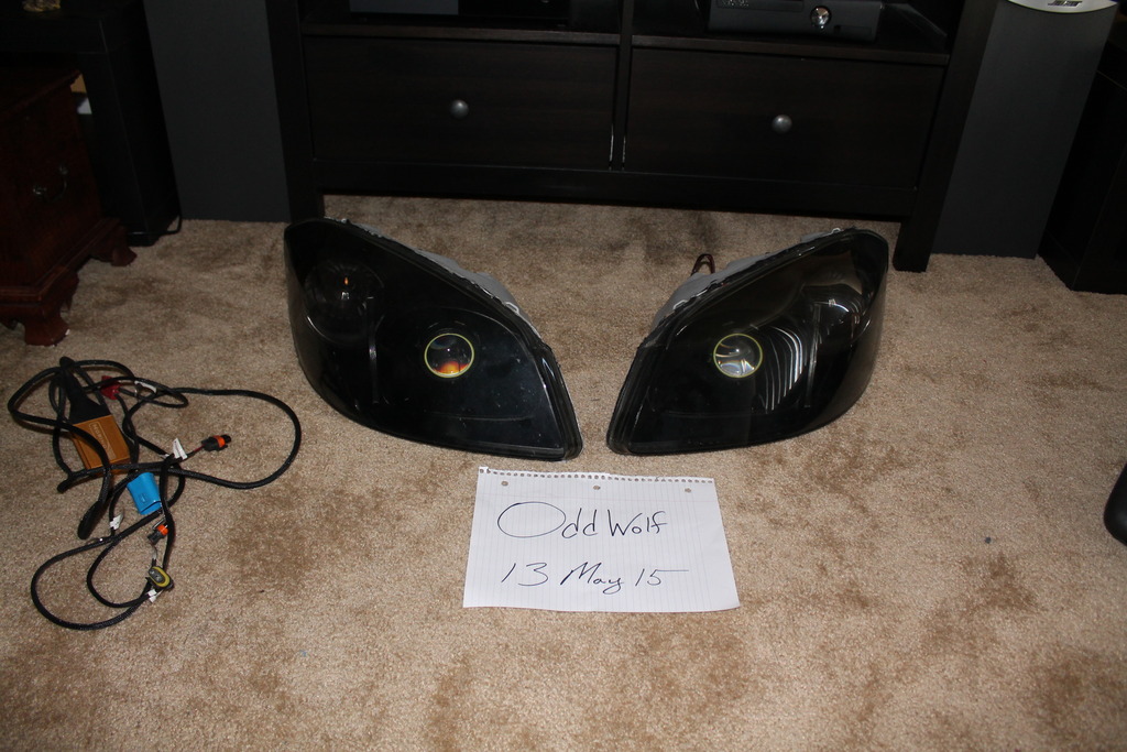 Name:  IMG_0065_zpsqrlsywht.jpg
Views: 18
Size:  227.1 KB