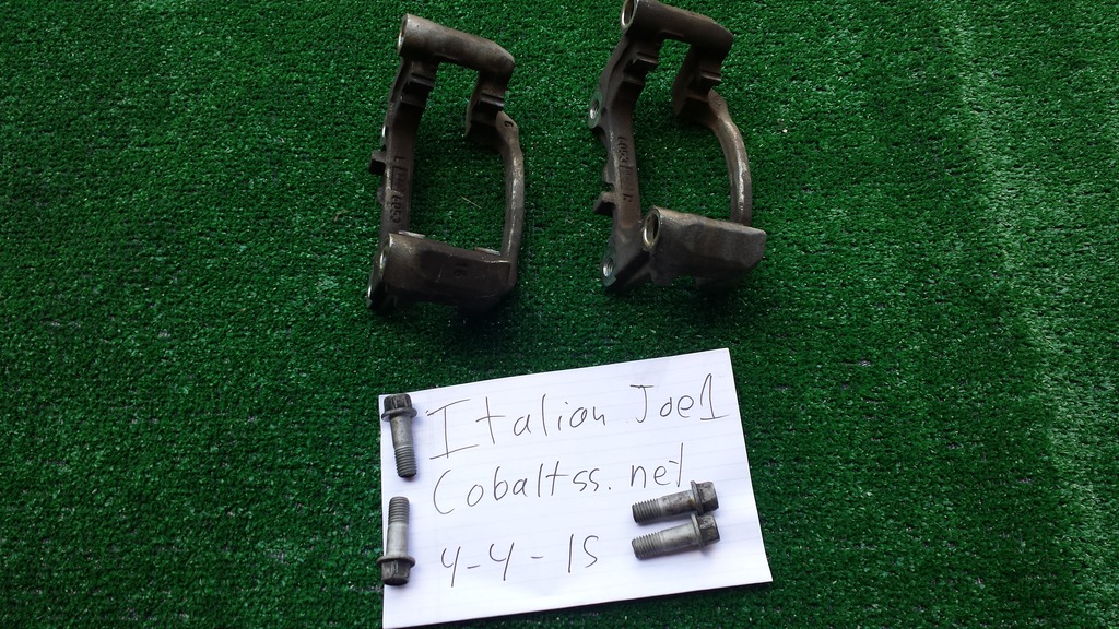 Name:  Cobalt%20Caliper%20Brackets.jpg
Views: 17
Size:  316.9 KB