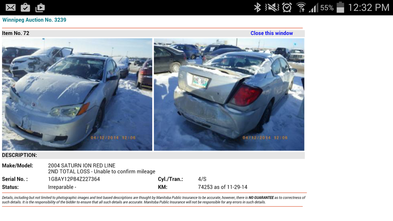 Name:  Screenshot_2015-01-08-12-32-33.png
Views: 41
Size:  278.1 KB