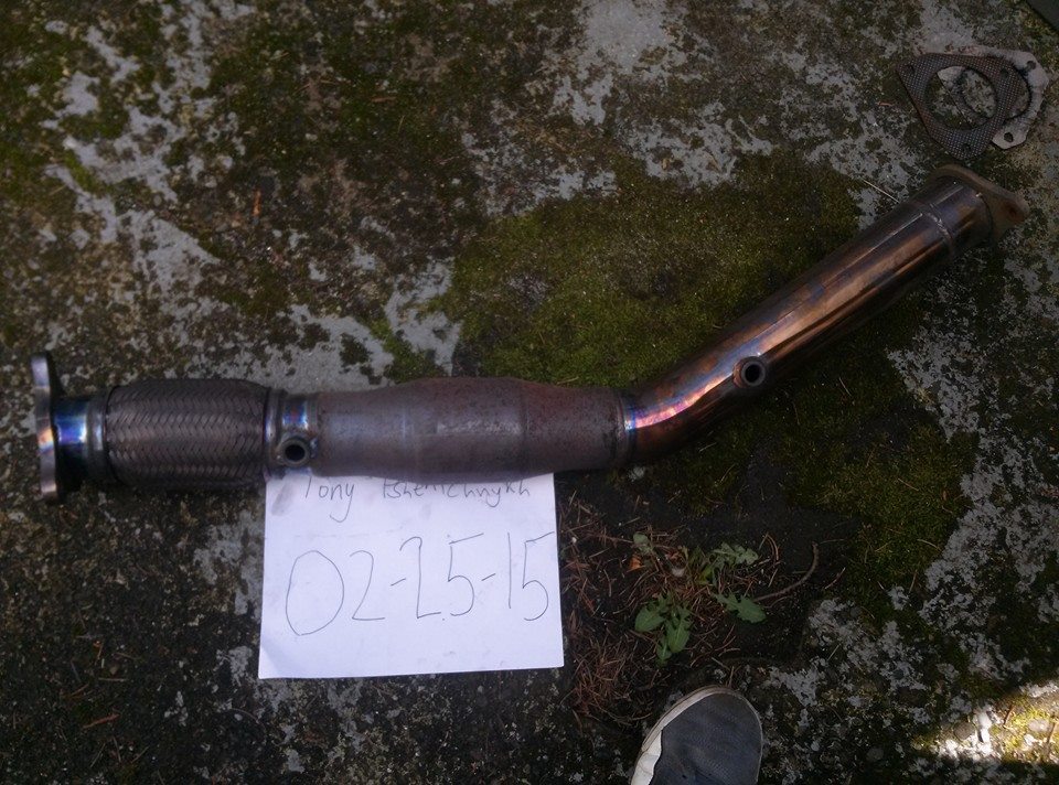 Name:  11070480_944762548897952_5062903336028156893_n_zpsunpx9awi.jpg
Views: 102
Size:  169.2 KB