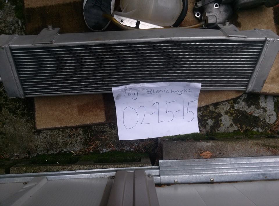 Name:  11060304_944762422231298_5176398504366027034_n_zpsqzj6u9jk.jpg
Views: 82
Size:  99.7 KB