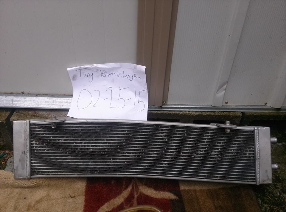 Name:  11050287_944761292231411_8713400074518137057_n_zpsqdvtlqkn.jpg
Views: 59
Size:  79.9 KB