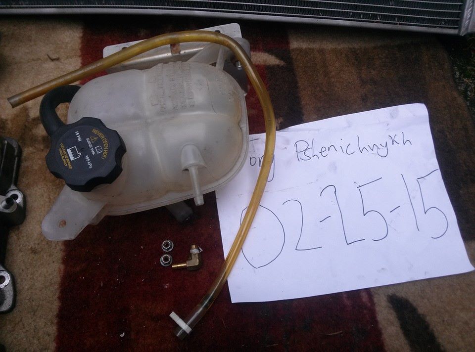 Name:  11050154_944761152231425_360285796995160218_n_zpsypajd70t.jpg
Views: 107
Size:  94.1 KB