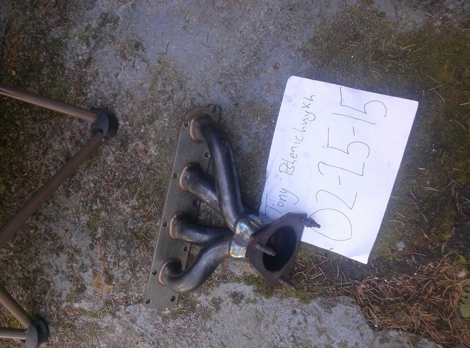 Name:  11036037_944761118898095_8813665712633837224_n_zpsamysvjuh.jpg
Views: 131
Size:  190.0 KB