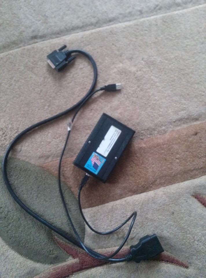 Name:  11043240_944761015564772_7046680596883856003_n_zpsgbvpsrzb.jpg
Views: 98
Size:  86.2 KB