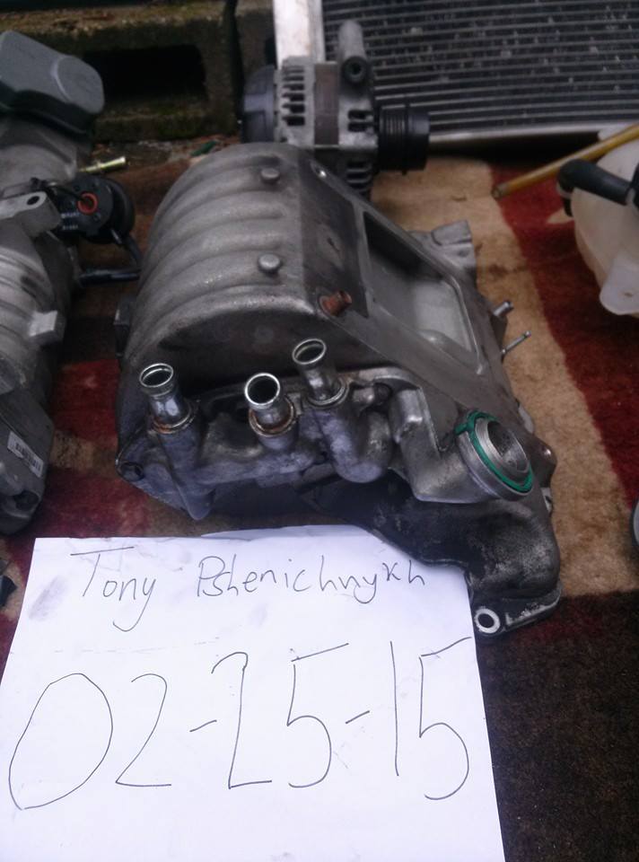 Name:  10928192_944761232231417_3476472160583984720_n_zps5e2olcju.jpg
Views: 42
Size:  63.4 KB