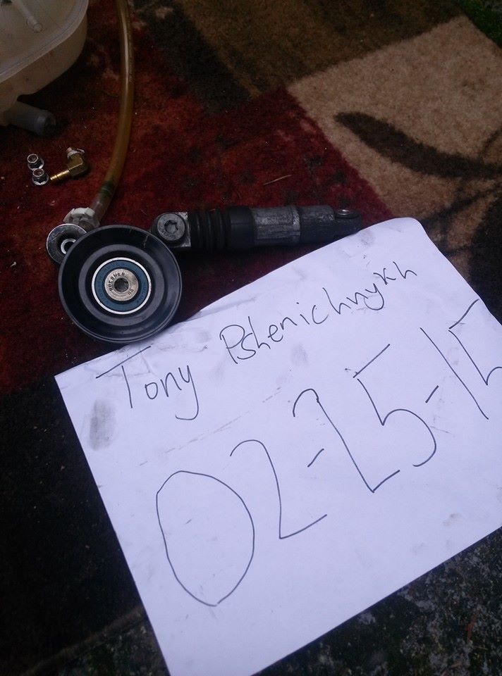 Name:  10312750_944761195564754_2592864914445892151_n_zps6if195dp.jpg
Views: 112
Size:  84.0 KB