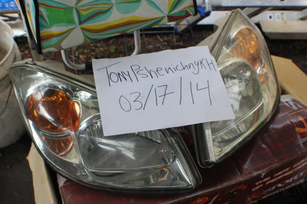 Name:  IMG_9322_zpse5af65f9.jpg
Views: 95
Size:  79.8 KB