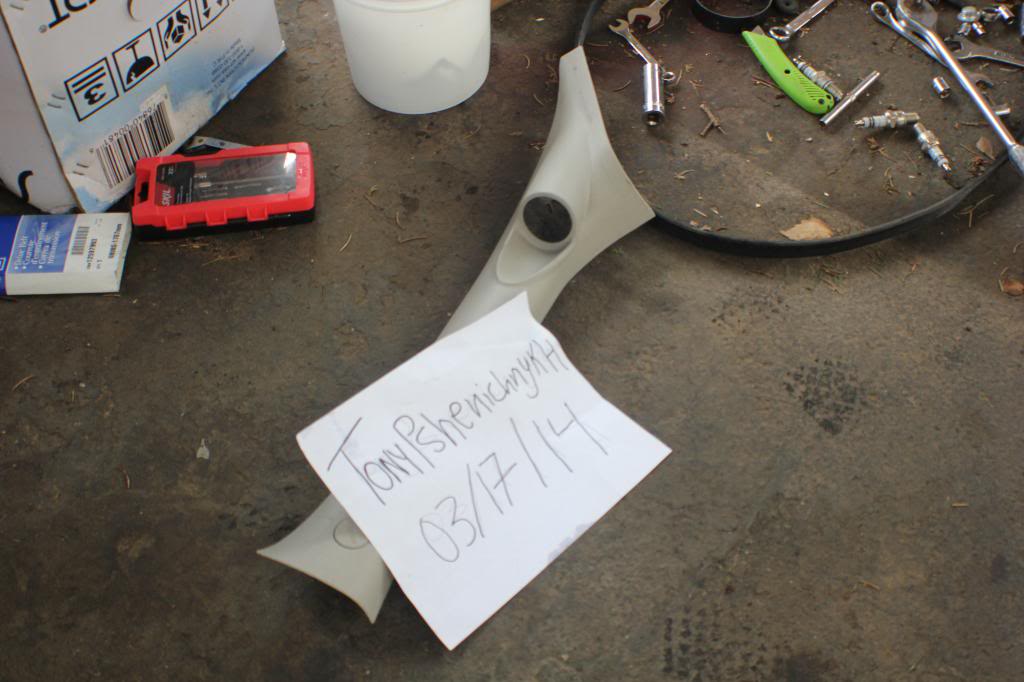 Name:  IMG_9315_zpsfd532e0c.jpg
Views: 55
Size:  76.3 KB