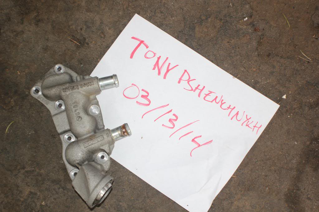 Name:  IMG_9255_zpsef5c1564.jpg
Views: 103
Size:  78.3 KB