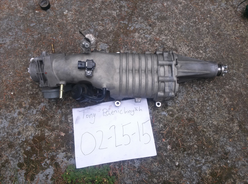 Name:  CAM00381_zps2j8qjmza.jpg
Views: 153
Size:  409.6 KB