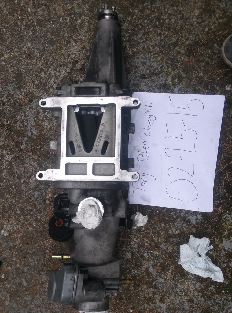 Name:  CAM00383_zps4azcqq1t.jpg
Views: 146
Size:  368.9 KB