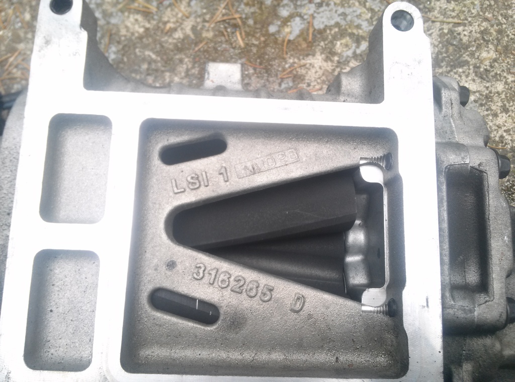 Name:  CAM00382_zpscxlsg7mp.jpg
Views: 120
Size:  264.6 KB