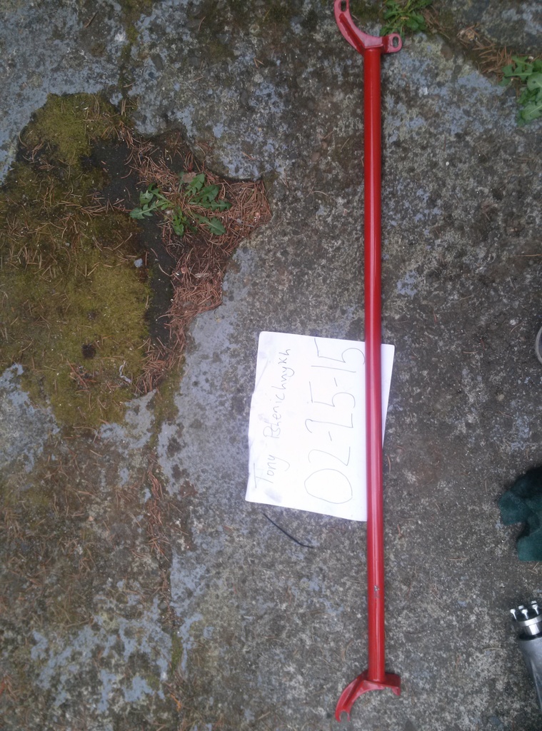 Name:  CAM00385_zpsf3fbz9h4.jpg
Views: 98
Size:  383.5 KB