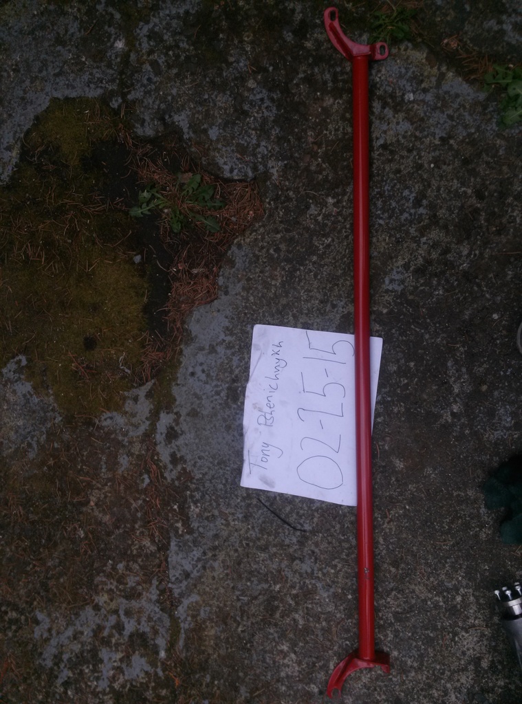 Name:  CAM00384_zps86x0pivq.jpg
Views: 89
Size:  321.7 KB