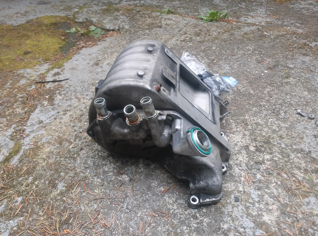 Name:  CAM00372_zps1cpuwwtk.jpg
Views: 170
Size:  453.4 KB