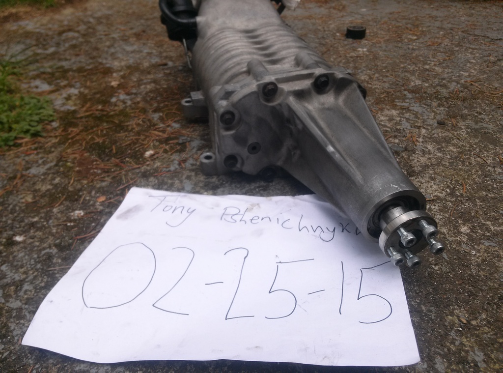 Name:  CAM00380_zpsd4jxbuzh.jpg
Views: 102
Size:  264.9 KB