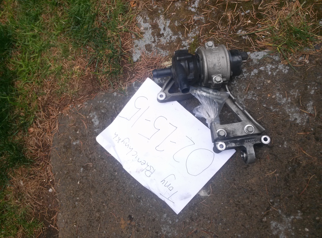 Name:  CAM00376_zpsyiahrx08.jpg
Views: 102
Size:  385.3 KB