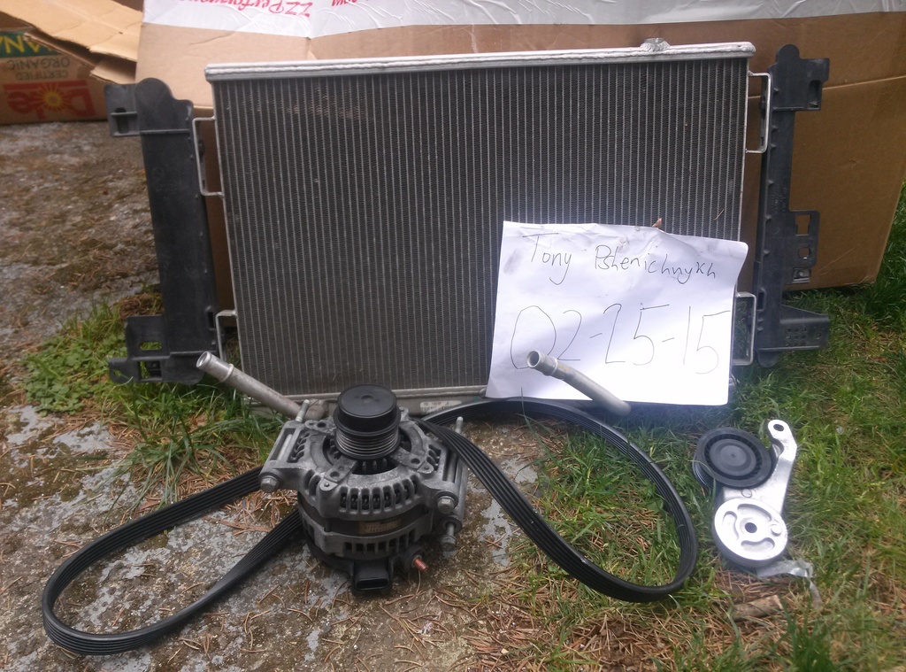 Name:  CAM00375_zpskvtg0hij.jpg
Views: 111
Size:  382.5 KB