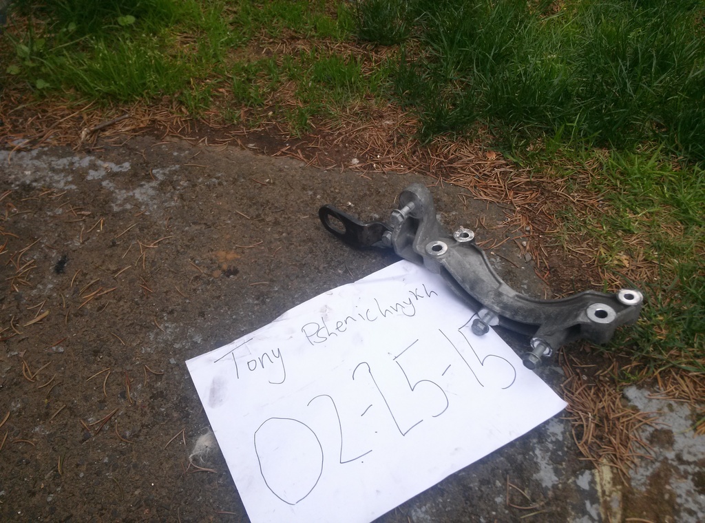 Name:  CAM00377_zpsxyk6ifah.jpg
Views: 101
Size:  363.7 KB