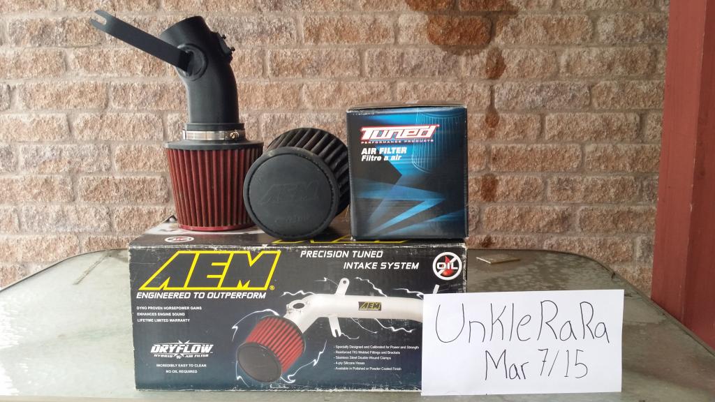 Name:  20150307_154031_zpsa6iftg69.jpg
Views: 79
Size:  107.0 KB