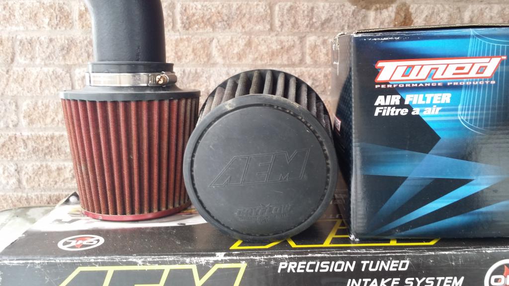 Name:  20150307_154044_zpsq9pygzn0.jpg
Views: 19
Size:  94.8 KB