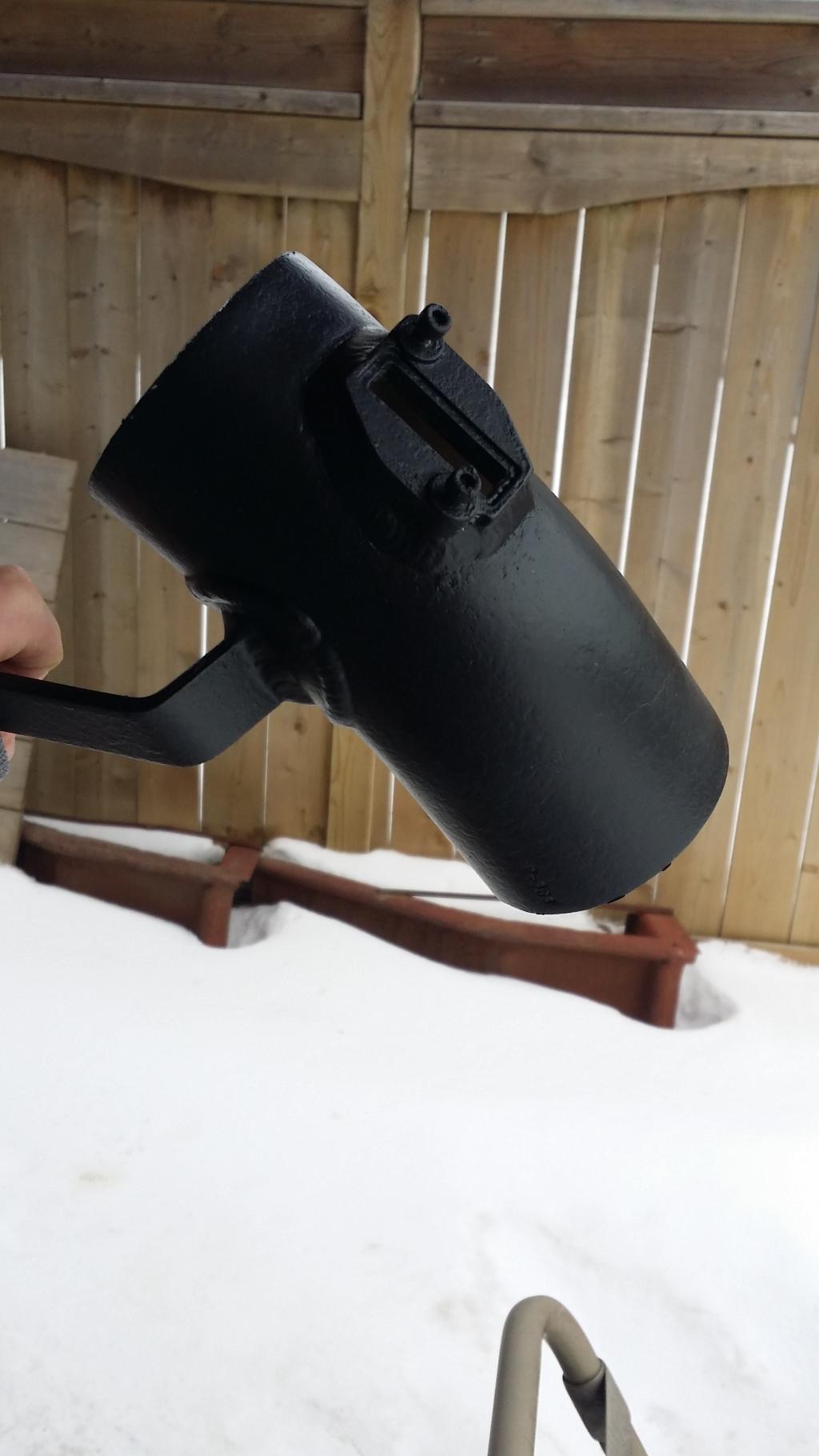 Name:  20150307_154420_zpshfxxzed8.jpg
Views: 51
Size:  104.7 KB