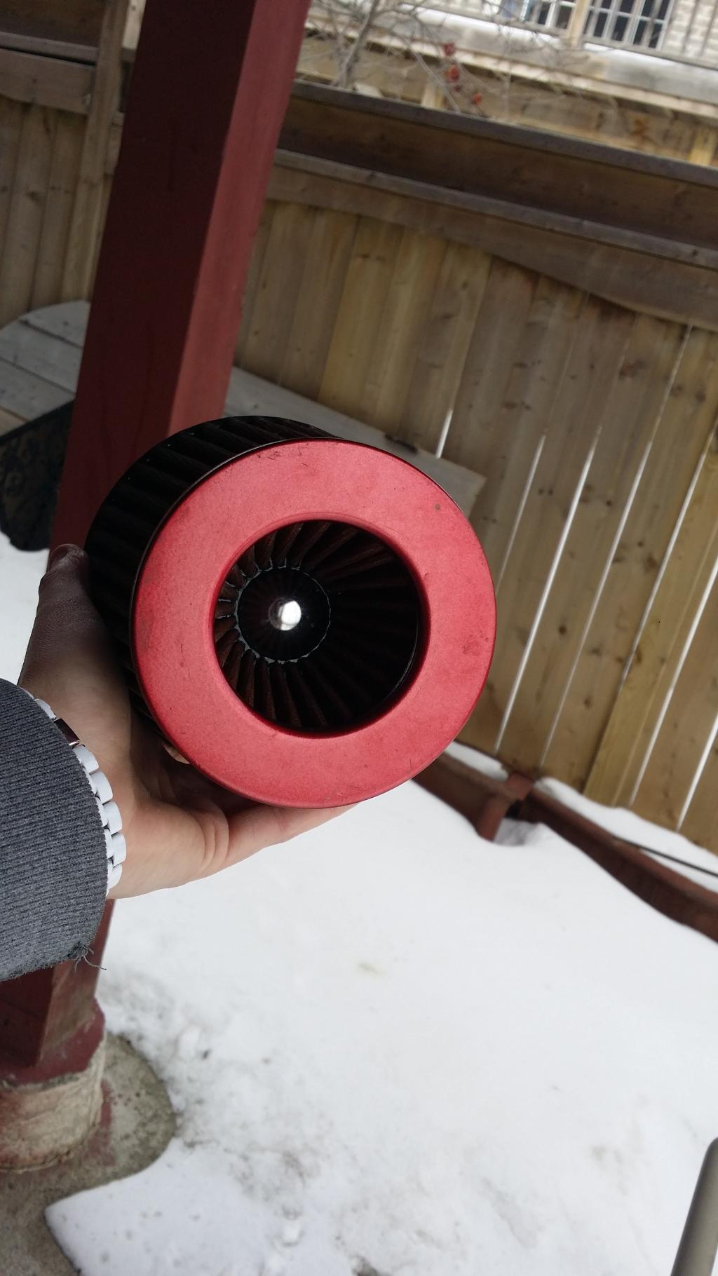 Name:  20150307_154217_zpsjuey48c0.jpg
Views: 33
Size:  138.8 KB