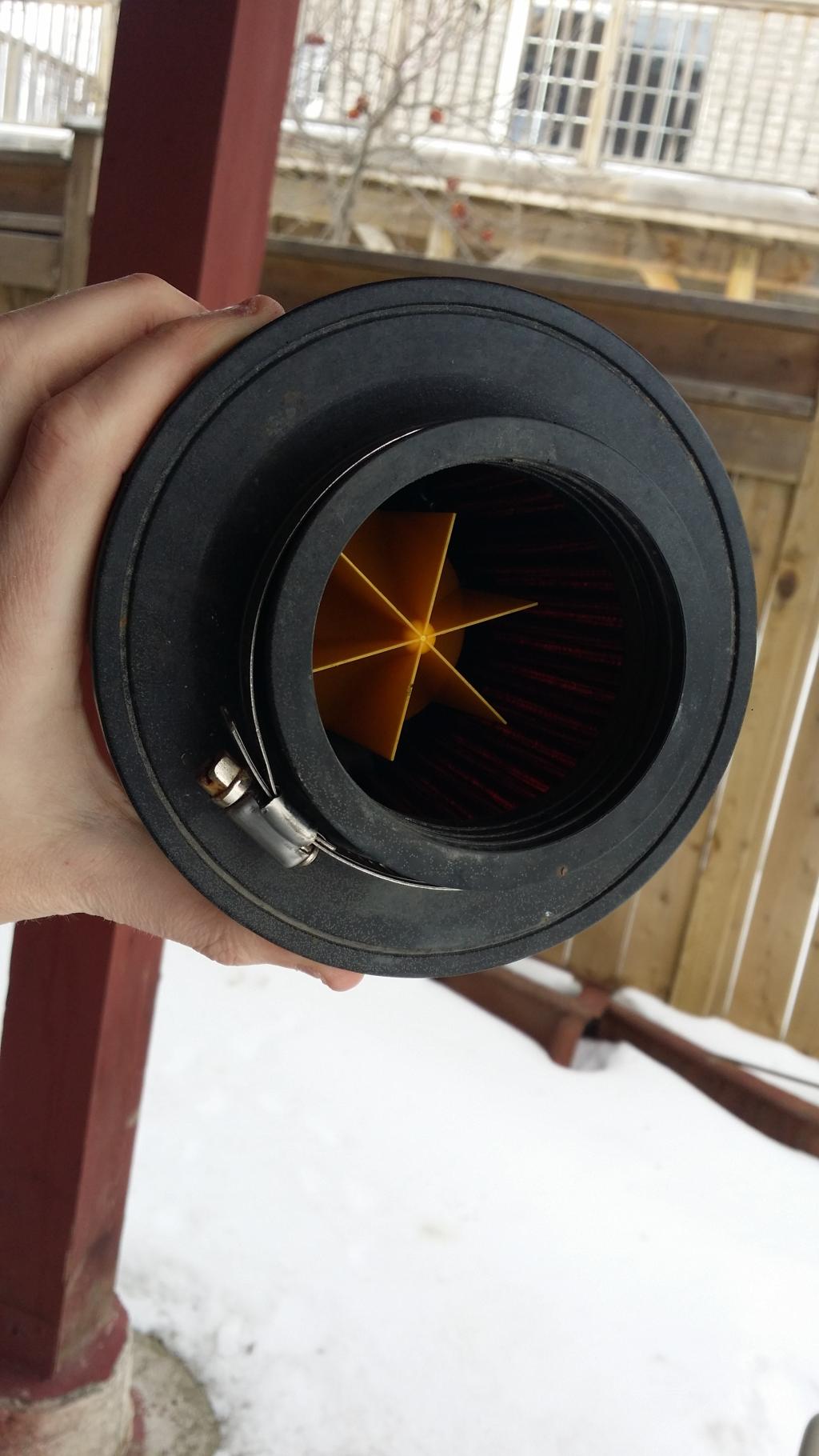 Name:  20150307_154233_zpskvzqrfxw.jpg
Views: 33
Size:  141.8 KB