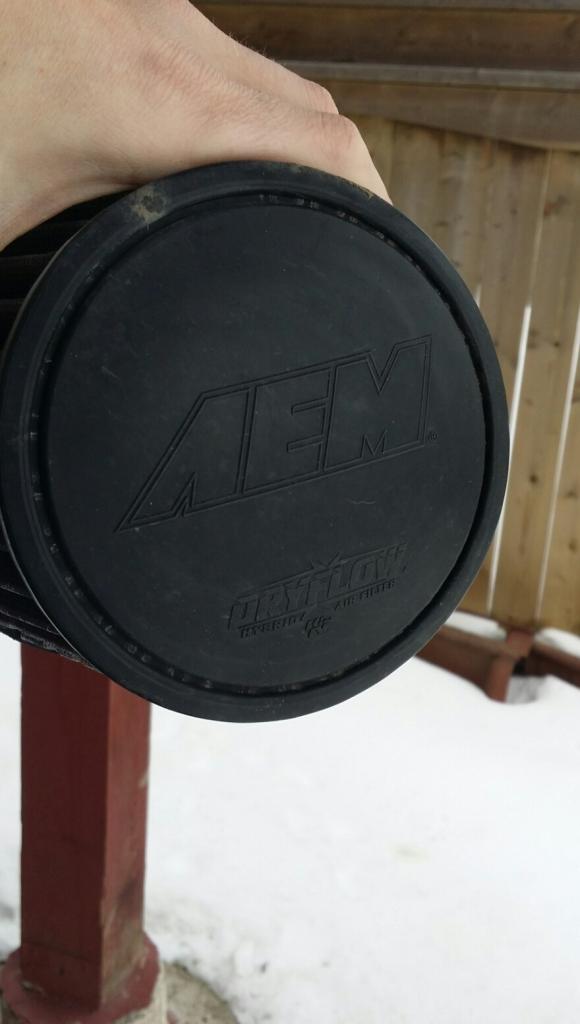 Name:  2015-03-07%2015.48.48_zpsgr46kxqi.jpg
Views: 18
Size:  40.6 KB