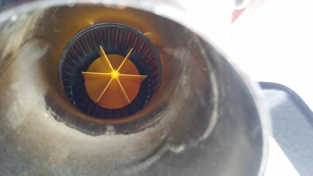 Name:  20150307_154150_zpsgluwgqo5.jpg
Views: 30
Size:  38.6 KB