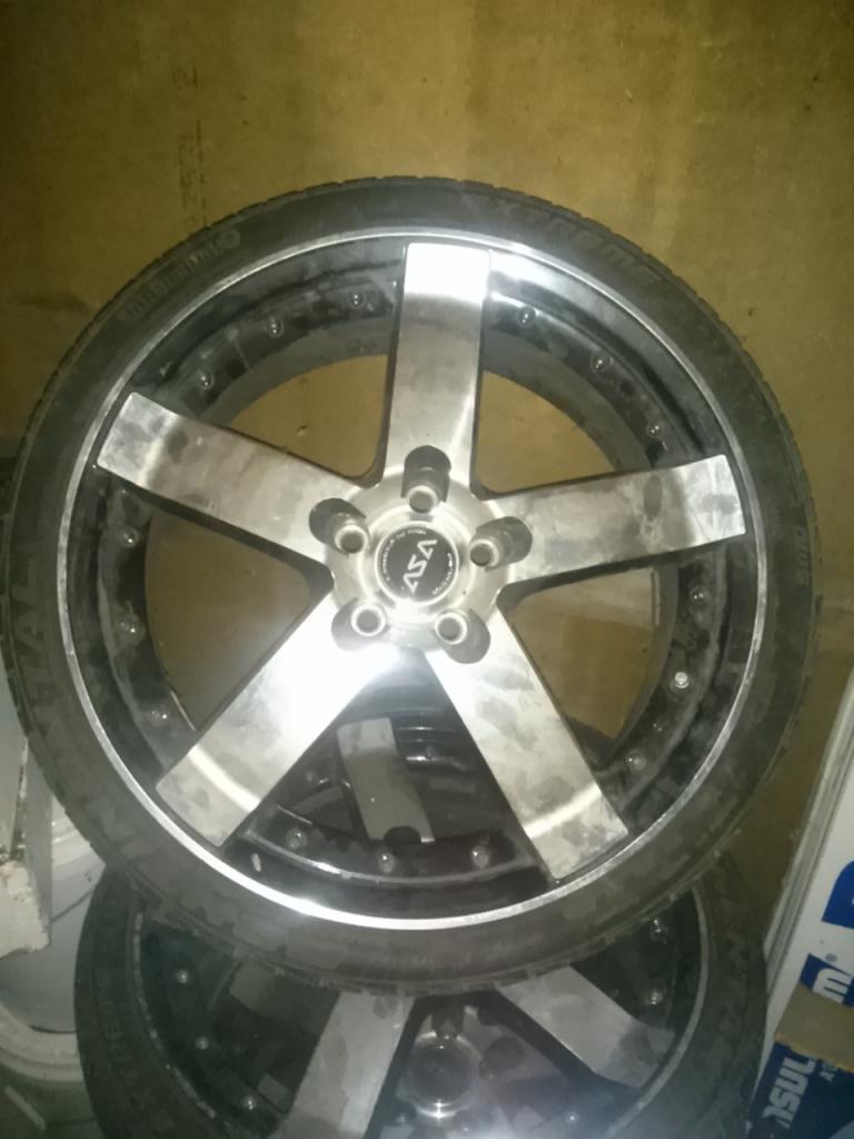 Name:  0220151428.jpg
Views: 331
Size:  67.5 KB