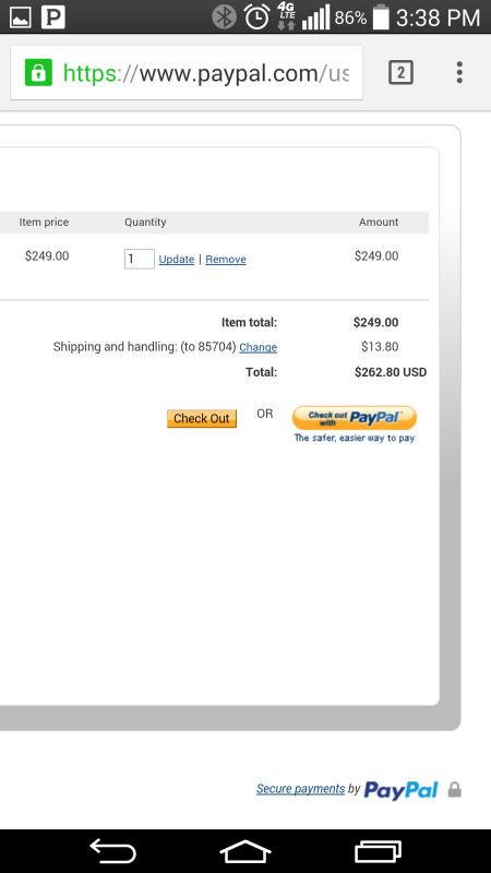 Name: Screenshot_2015-02-02-15-38-05_zpssqx63mux.png
Views: 13
Size: 39.1 KB