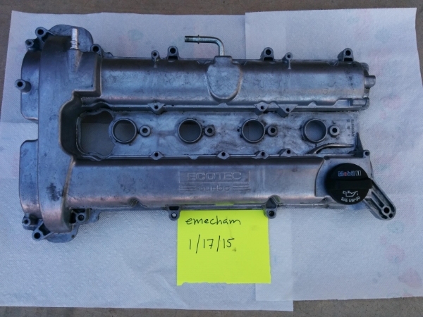 Name:  b70818b0-ca8e-4063-b9b8-1939cff26a50.jpg
Views: 128
Size:  191.7 KB