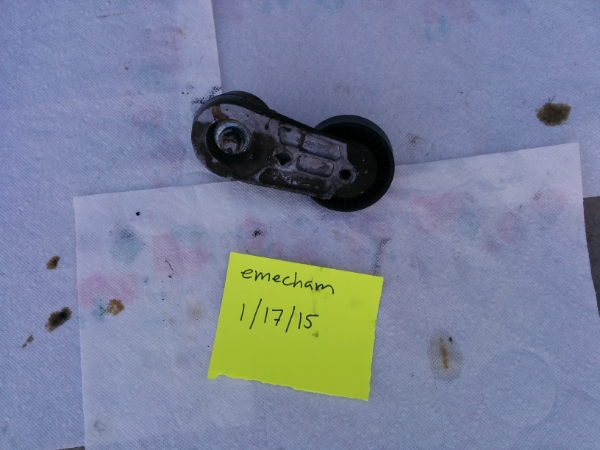 Name:  b8fb475c-d28a-4c53-91ef-8f1407048daa.jpg
Views: 116
Size:  177.8 KB