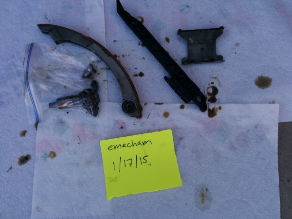 Name:  a2750d5d-3b6e-44a1-baf9-641401cfb7df.jpg
Views: 75
Size:  189.0 KB