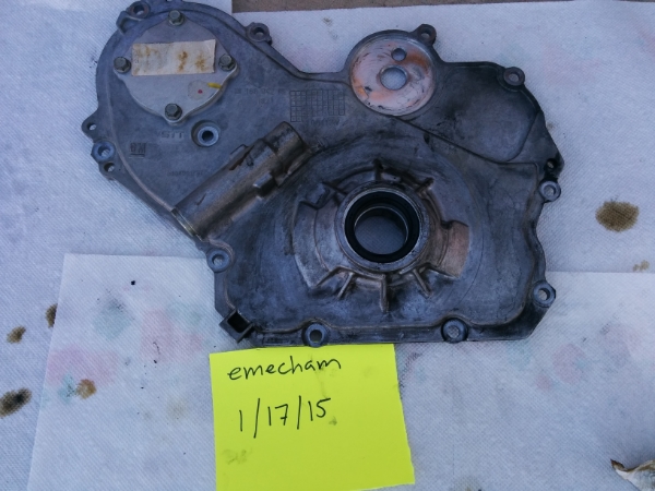 Name:  IMG_20150117_134227.jpg
Views: 82
Size:  191.7 KB