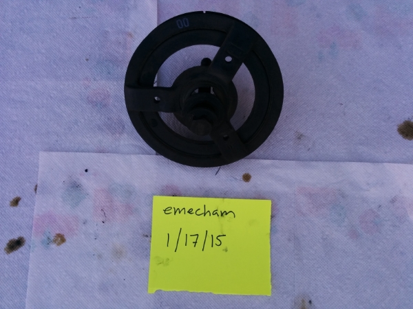 Name:  IMG_20150117_125318.jpg
Views: 49
Size:  174.8 KB