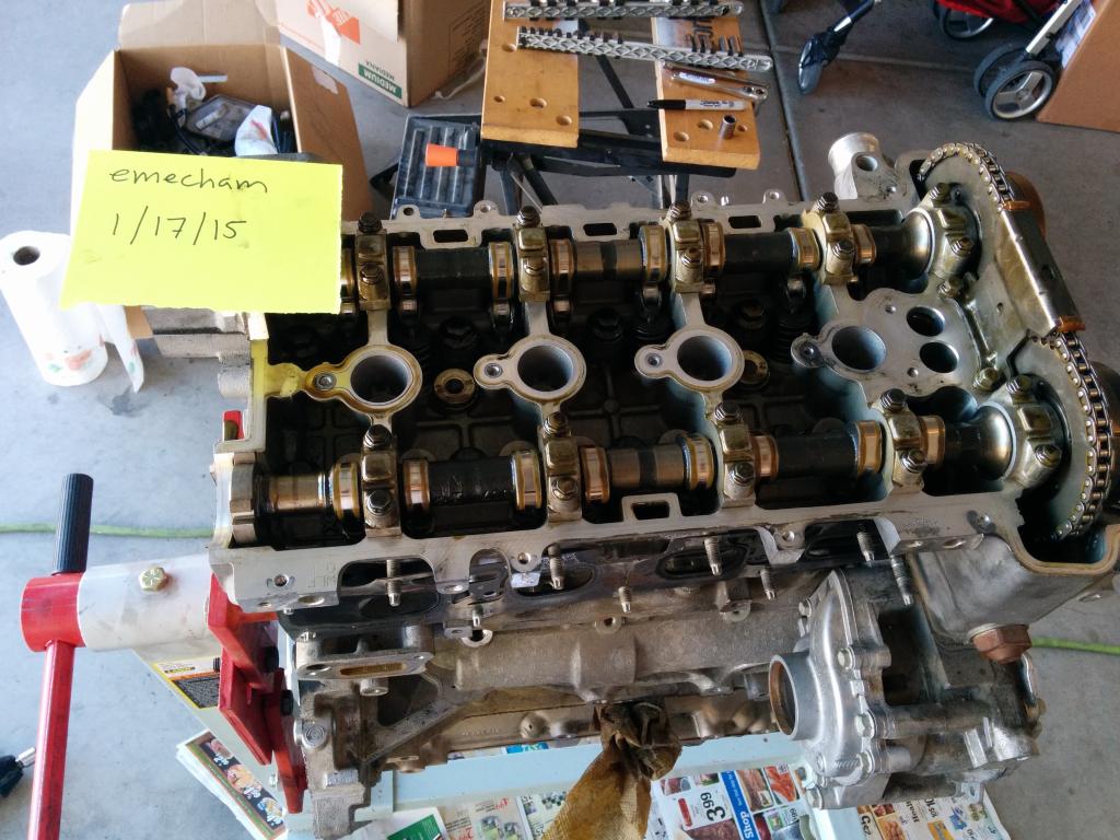 Name:  IMG_20150117_124534.jpg
Views: 115
Size:  130.3 KB