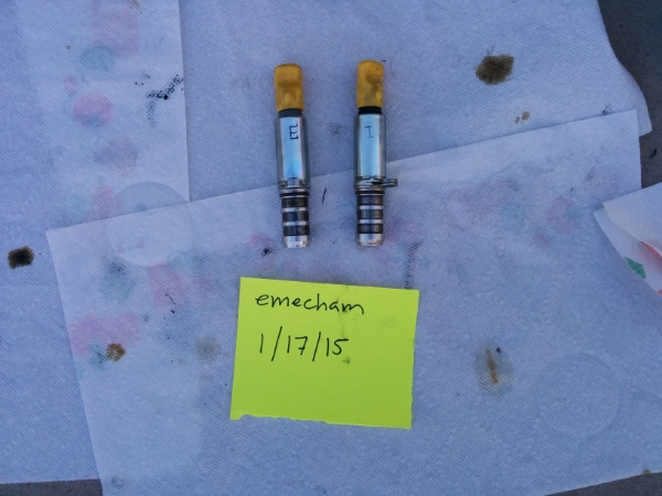 Name:  IMG_20150117_123620.jpg
Views: 86
Size:  180.2 KB