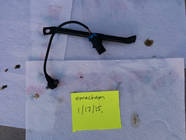 Name:  IMG_20150117_122454.jpg
Views: 100
Size:  186.5 KB