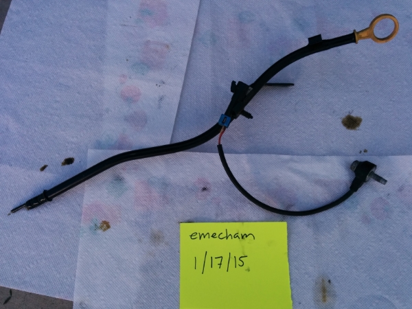 Name:  IMG_20150117_122435.jpg
Views: 85
Size:  192.2 KB