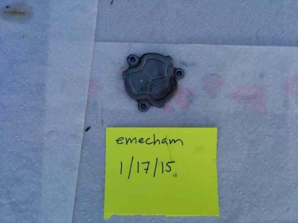 Name:  IMG_20150117_121801.jpg
Views: 62
Size:  178.3 KB