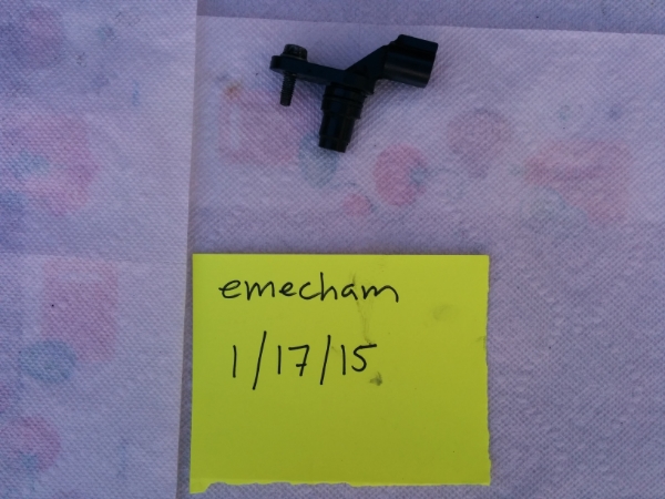 Name:  IMG_20150117_121308.jpg
Views: 61
Size:  171.2 KB