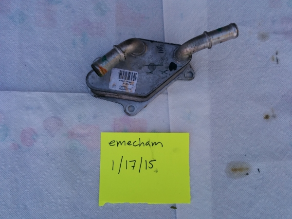 Name:  IMG_20150117_120834.jpg
Views: 76
Size:  180.9 KB