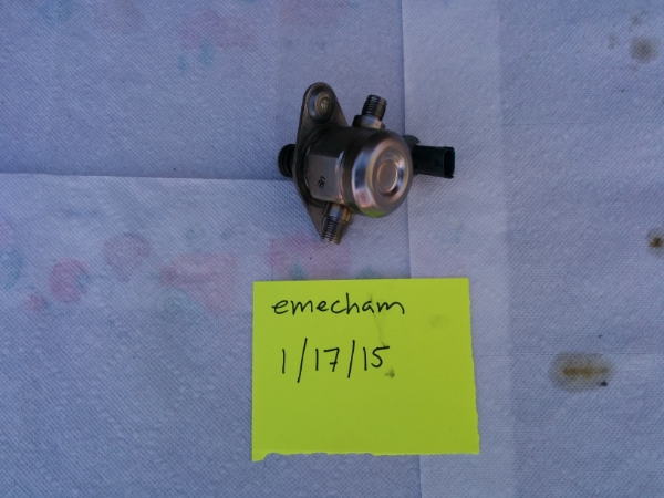 Name:  IMG_20150117_120007.jpg
Views: 66
Size:  175.5 KB